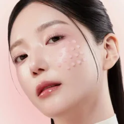 PDRN Pink Exosome Shot Serum 7500