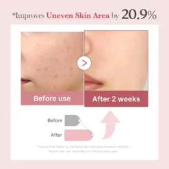 PDRN Pink Exosome Shot Serum 7500