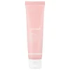 PDRN Pink Hyaluronic Moisturizing Cream