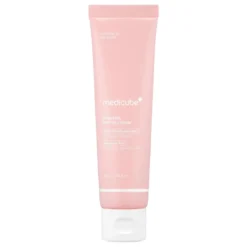 PDRN Pink Hyaluronic Moisturizing Cream