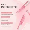 PDRN Pink One Day Serum