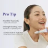 PDRN Reju 5000 Cream