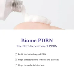 PDRN Reju 5000 Cream