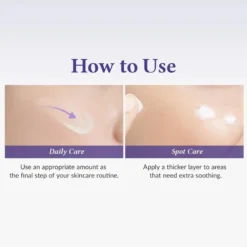 PDRN Reju 5000 Cream