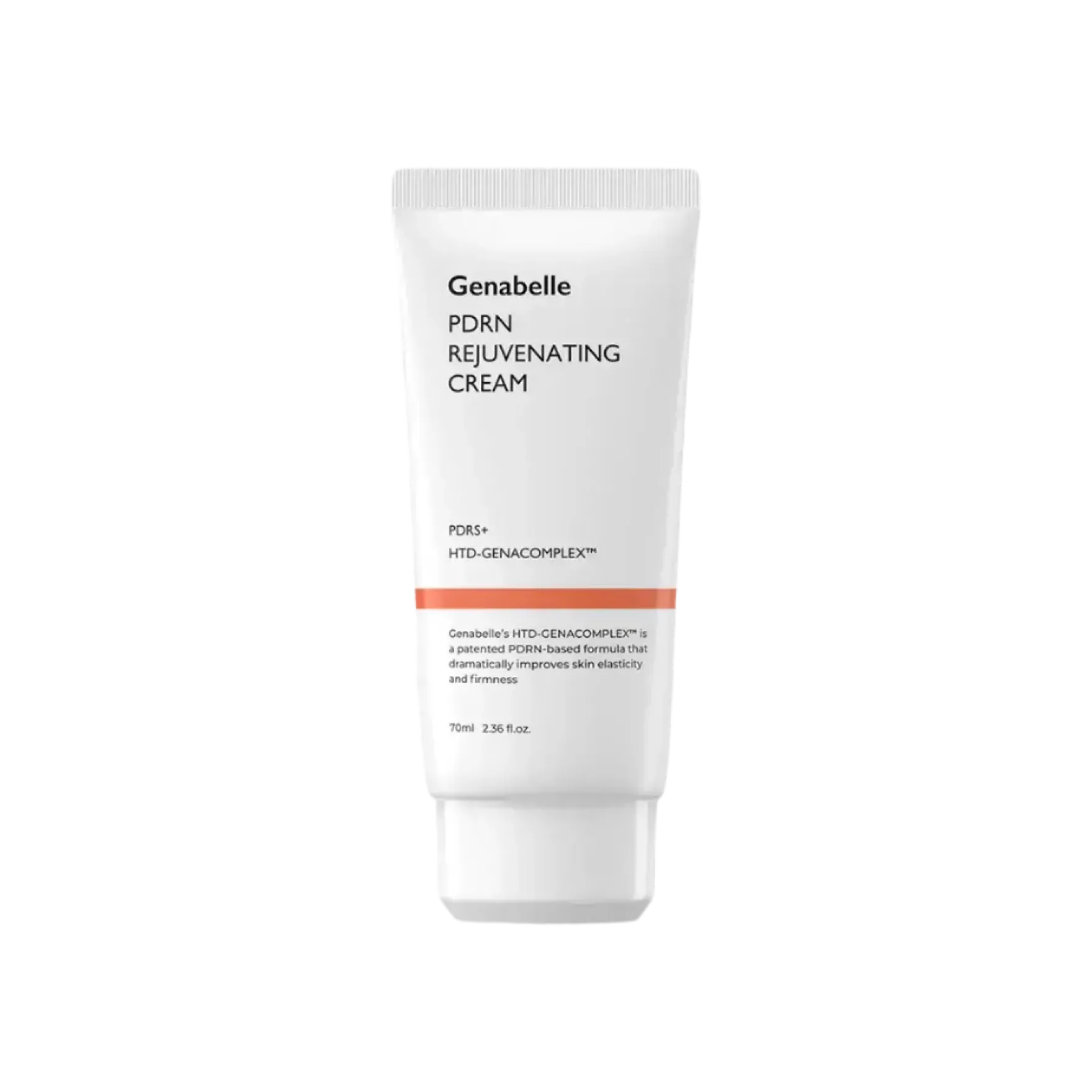 PDRN Rejuvenating Cream