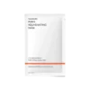 PDRN Rejuvenating Mask