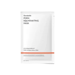 PDRN Rejuvenating Mask