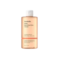 PDRN Rejuvenating Toner