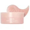 PDRN Retinal Eye Patch Glow Jelly