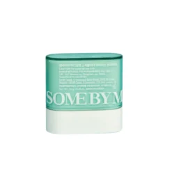 PDRN Spirulina Poreless Primer