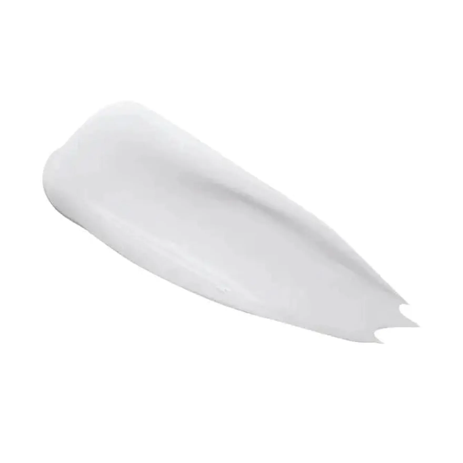 PDRN Vitamin C Facial Cream