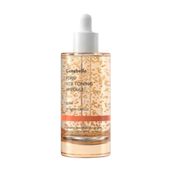 PDRN VITA Toning Ampoule