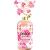 Peace In A Flower Bath & Shower Gel