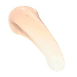 Peach Mattifying Primer