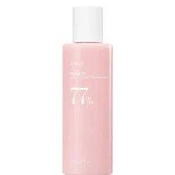 Peach 77 Niacin Conditioning Milk