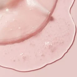 Peach 70% Niacin Serum Mask