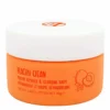 Peachy Clean Makeup Remover & Cleansing Balm