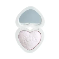 Pearl Gone Wild Mini Me Dream
