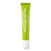 Peculiar Peptide Lip Balm Mint Choc Chip