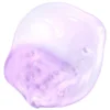 Peel-off Gel Mask Pomegranate Revitalize