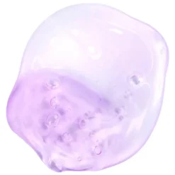 Peel-off Gel Mask Pomegranate Revitalize