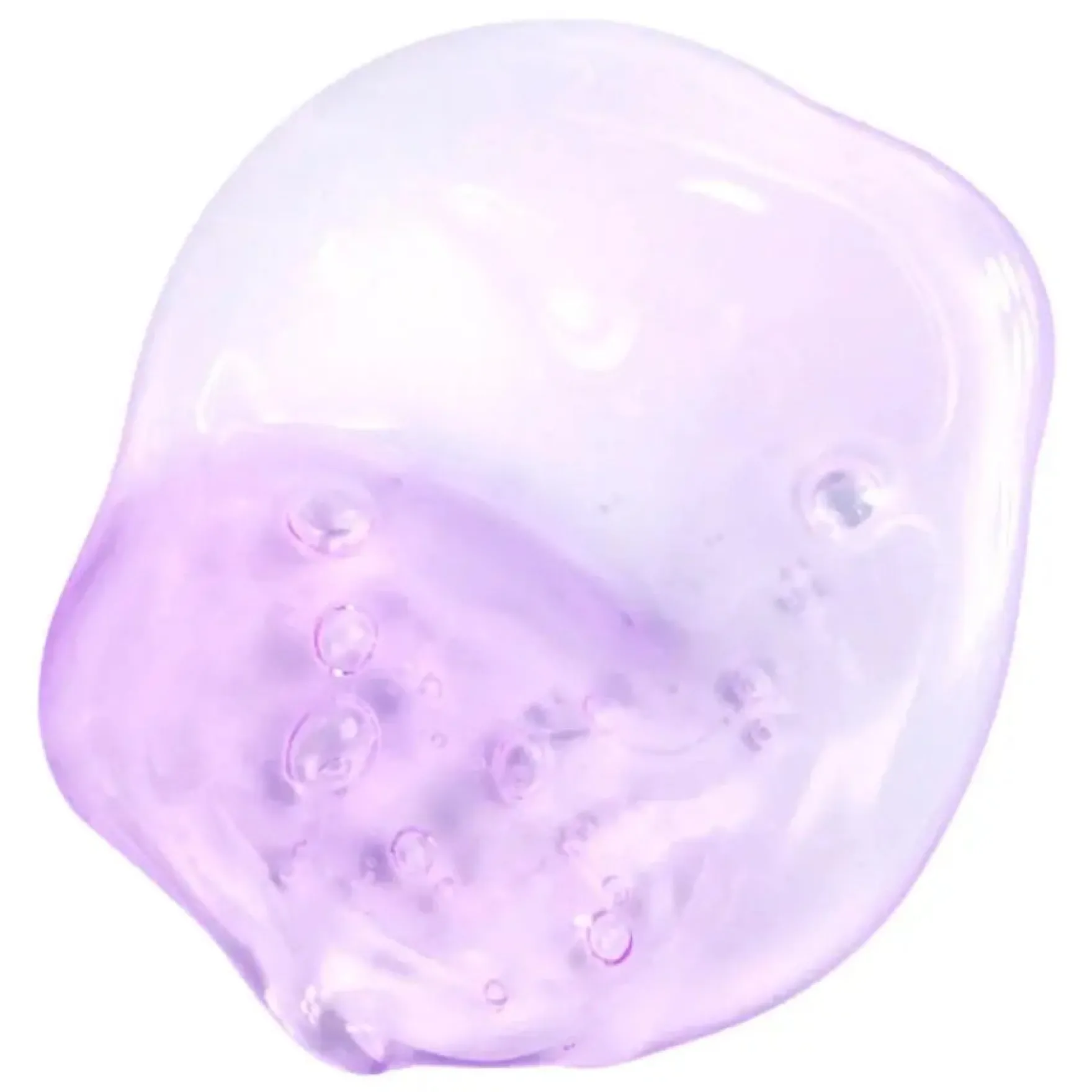 Peel-off Gel Mask Pomegranate Revitalize