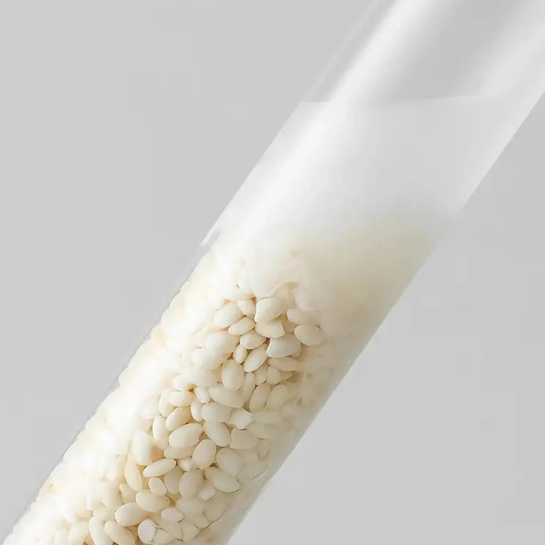Peel Shot Glow White Rice Toner