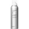 Pefect Hair Day Advanced Clean Dry Shampoo 198 ml.