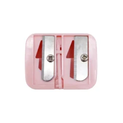 Pencil Duo Sharpener
