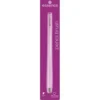 Pencil Brush 01 Precision Meets Perfection