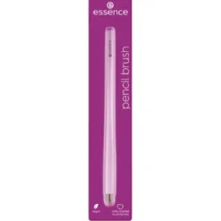 Pencil Brush 01 Precision Meets Perfection