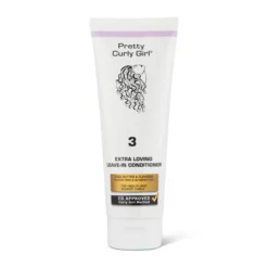 Peppermint Clean Shampoo & Leave In Conditioner