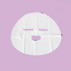 Peptide Firming Smoothing Mask