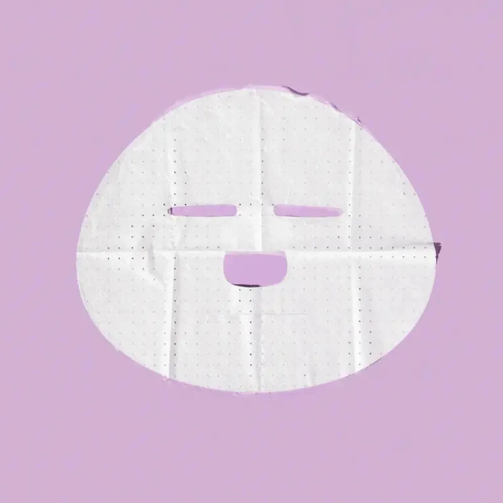 Peptide Firming Smoothing Mask