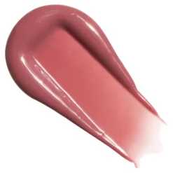 Peptide Glaze Tinted Lip Serum Cinnamon Roll