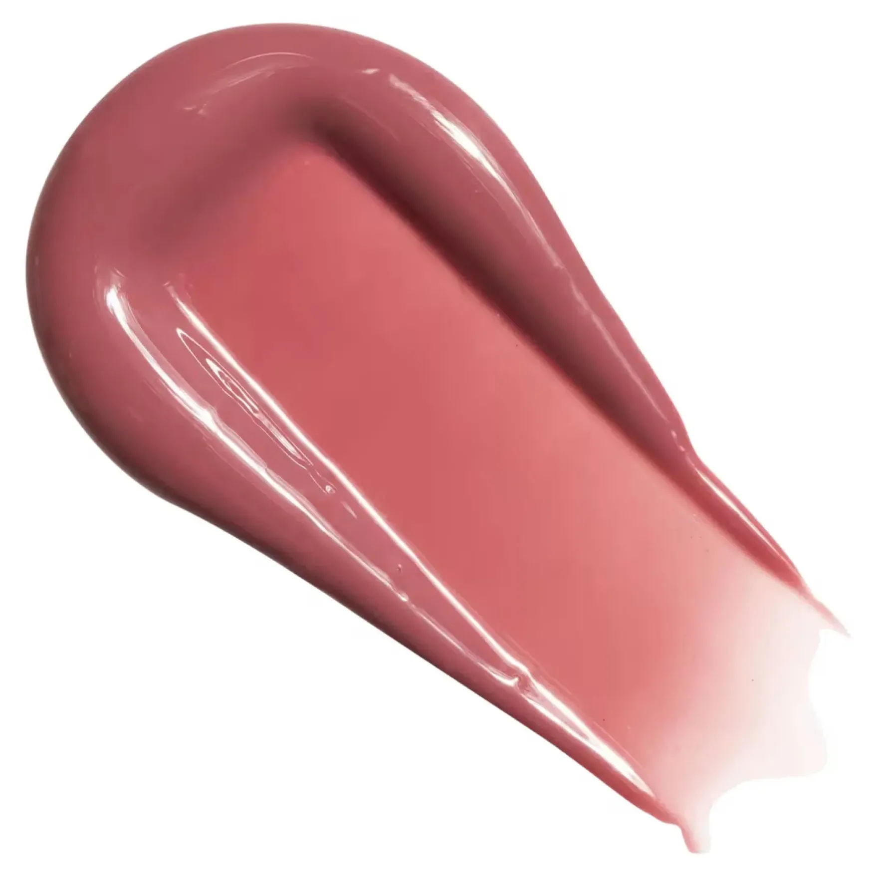 Peptide Glaze Tinted Lip Serum Cinnamon Roll