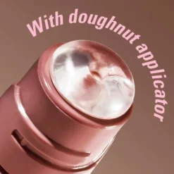 Peptide Glaze Tinted Lip Serum Raspberry Crush