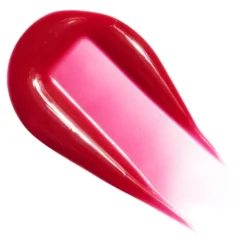 Peptide Glaze Tinted Lip Serum Raspberry Crush