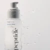 Peptide Radiance Drops