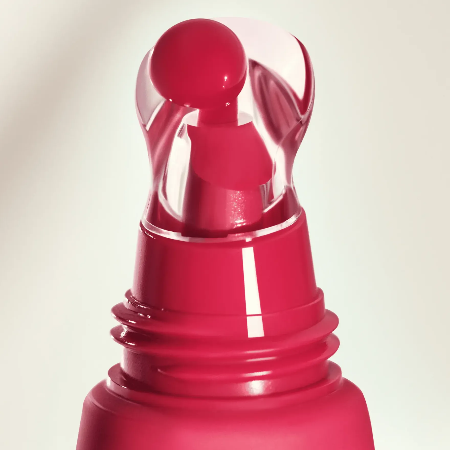 Peptide Bliss Glossy Lip Balm 030 Dew Not Disturb