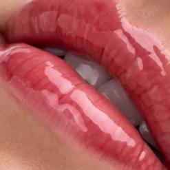 Peptide Bliss Glossy Lip Balm 030 Dew Not Disturb