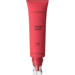 Peptide Bliss Glossy Lip Balm 030 Dew Not Disturb
