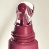 Peptide Bliss Glossy Lip Balm 020 Blissberry