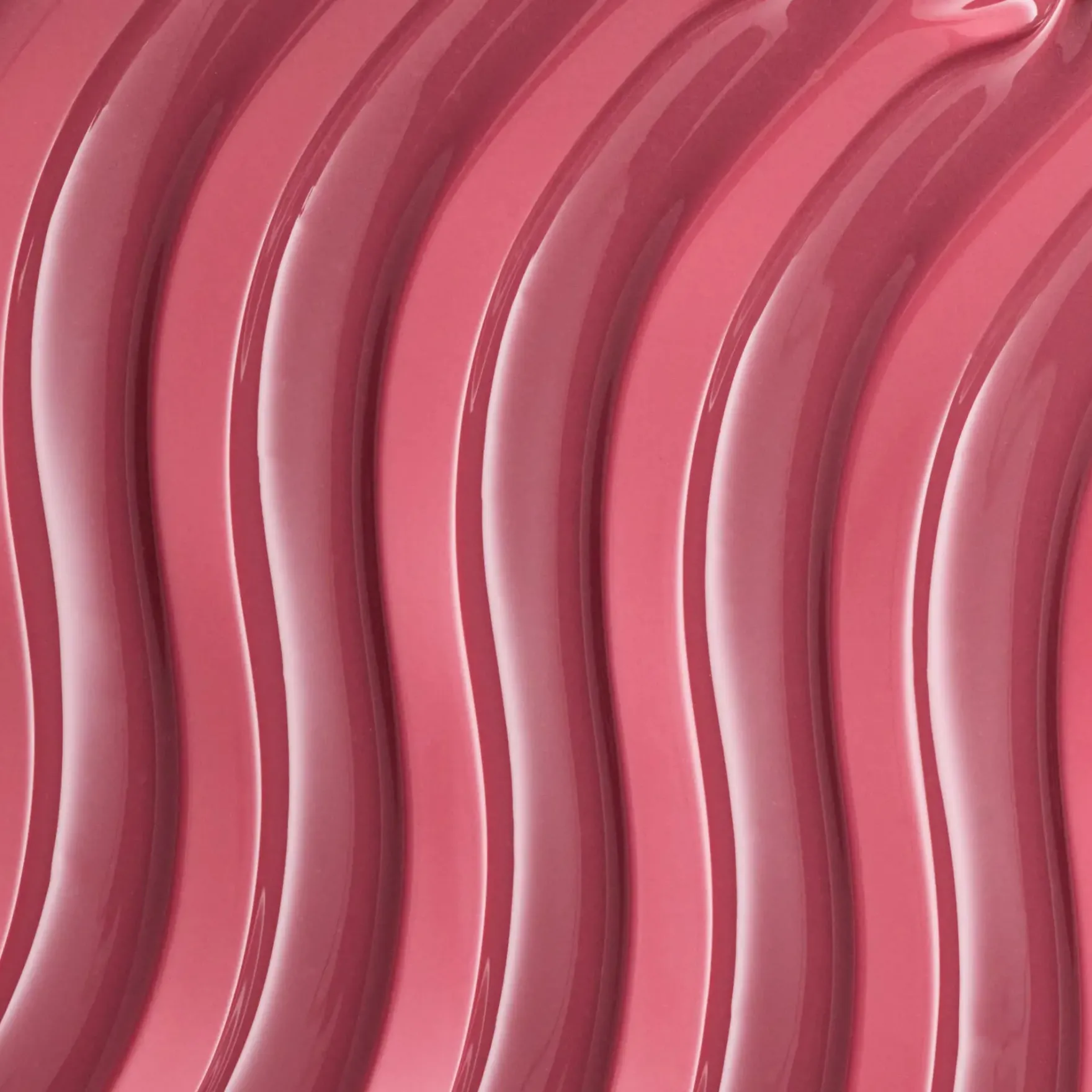 Peptide Bliss Glossy Lip Balm 020 Blissberry