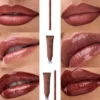 Peptide Bliss Glossy Lip Balm 050 Glazed & Gorgeous