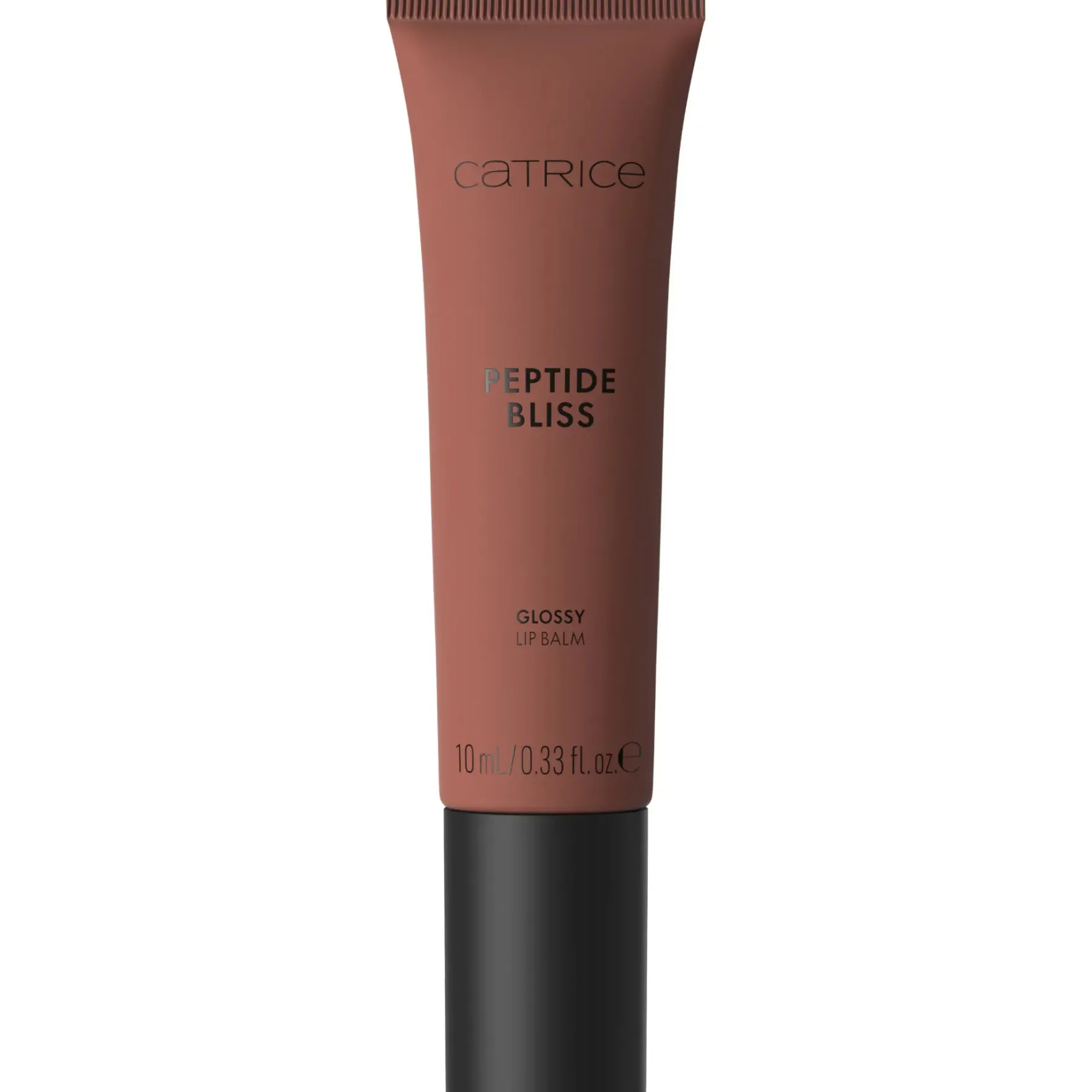 Peptide Bliss Glossy Lip Balm 050 Glazed & Gorgeous