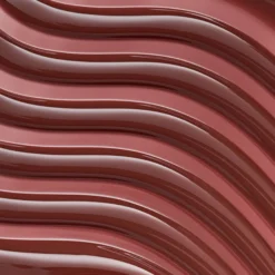 Peptide Bliss Glossy Lip Balm 050 Glazed & Gorgeous