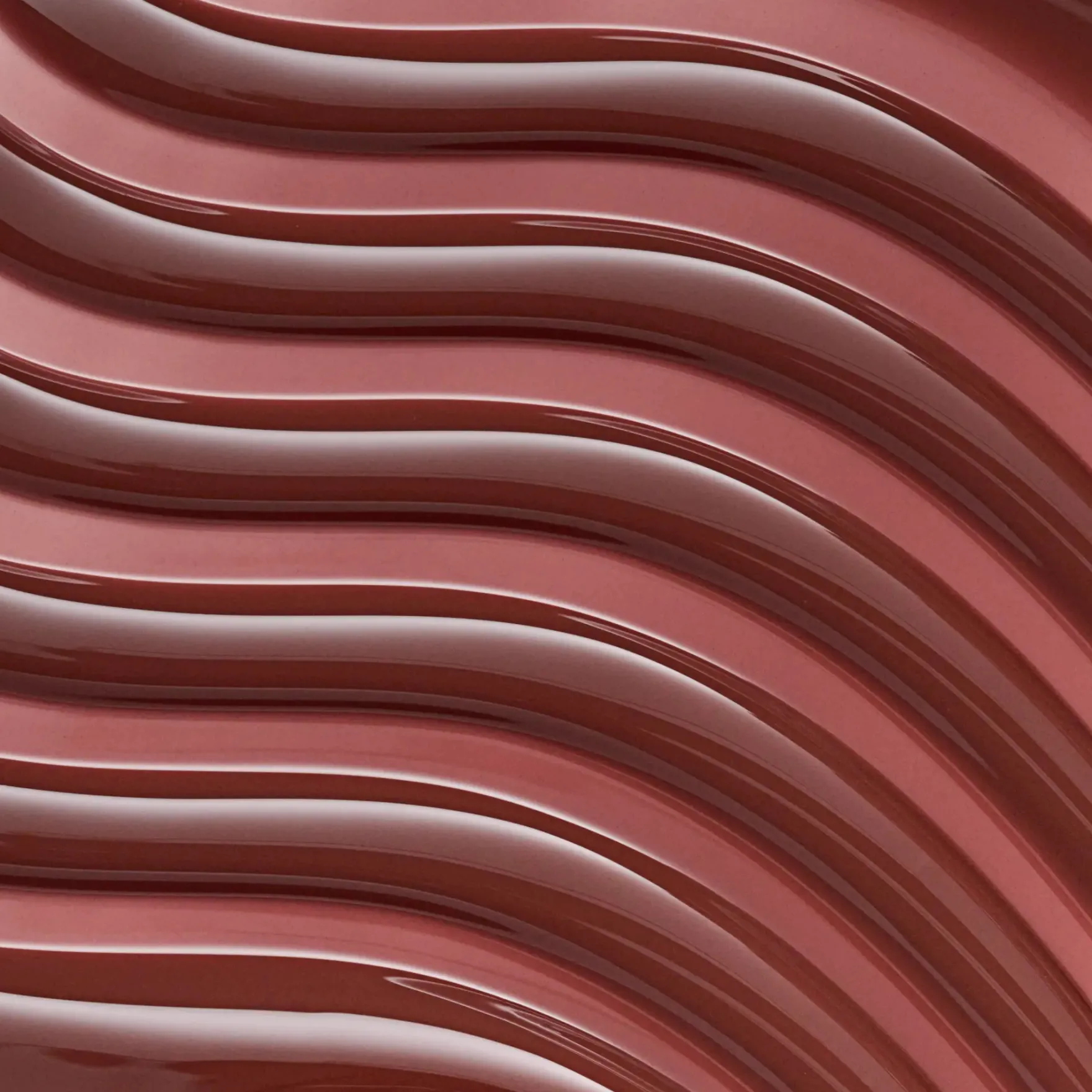 Peptide Bliss Glossy Lip Balm 050 Glazed & Gorgeous