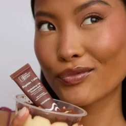 Peptide Calm Lip Treatment Tiramisu
