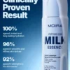 Peptide Dew Milk Essence